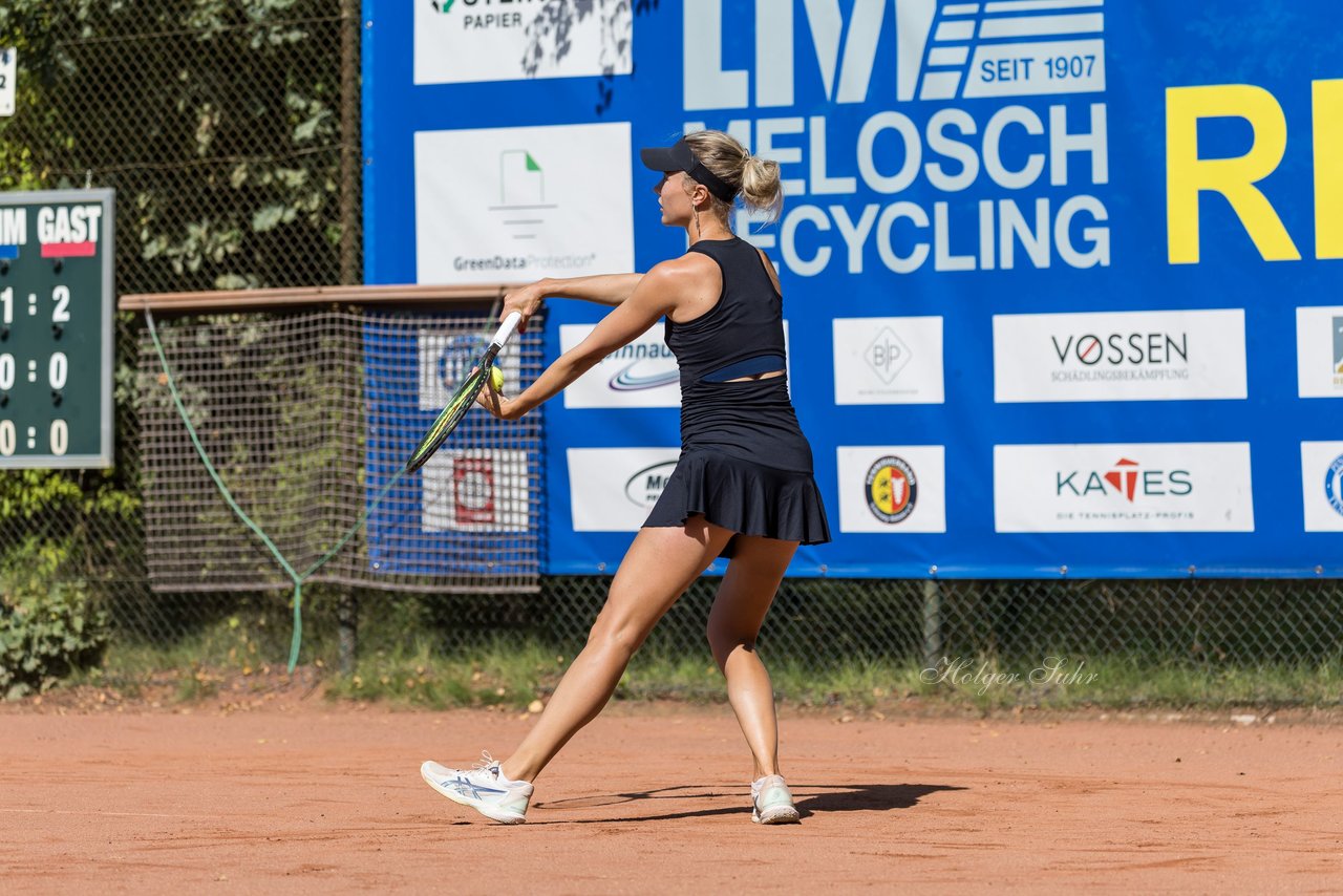 Anastasia Pribylova 24 - Masters Nord